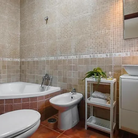 Holiday home 3 Bedroom Lovely In Chiclana De La Fronter Chiclana de la Frontera