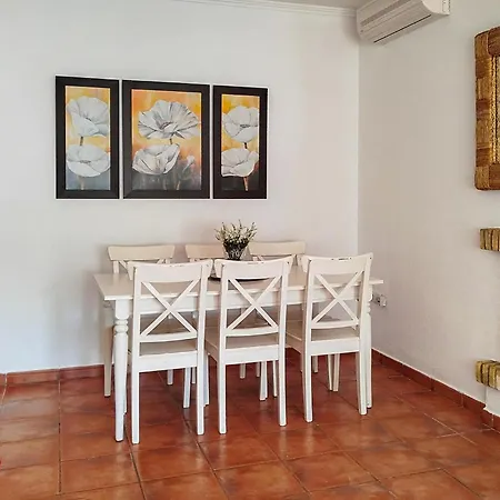 3 Bedroom Lovely In Chiclana De La Fronter * Chiclana de la Frontera